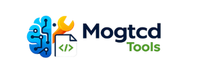 Mogtcd Tools