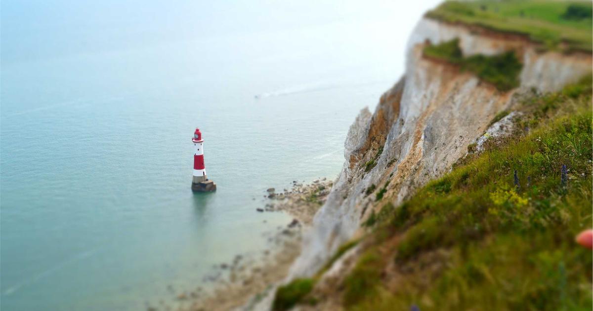 PDF reader software icons